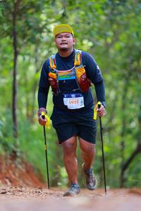 BIB: 5925
                            <button type="button" onclick="openModal(19031559)" class="btn btn-primary btn-sm float-right btn-popup" data-toggle="modal" data-target=".modal-high-quality">
                        <i class="fas fa-shopping-cart"></i> Add to Cart
                    </button>
                                            <button type="button" onclick="isThisMe(19031559, true)" class="btn btn-success btn-sm float-right btn-popup btn-isme hidden" data-toggle="tooltip" data-placement="bottom" title="นี่คือรูปของคุณใช่ไหม คลิกที่นี่เพื่อเอาเข้าอัลบั้ม">
                        <i class="fas fa-plus"></i> Add to album
                    </button>
                    <button type="button" onclick="isThisMe(19031559, false)" class="btn btn-warning btn-sm float-right btn-popup btn-isnotme hidden">
                        <i class="fas fa-ban"></i> Remove from album
                    </button>